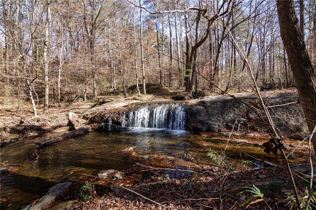 3725 Hunting Ridge Drive Southwest Lilburn, GA 30047 - Photo 60 of 62