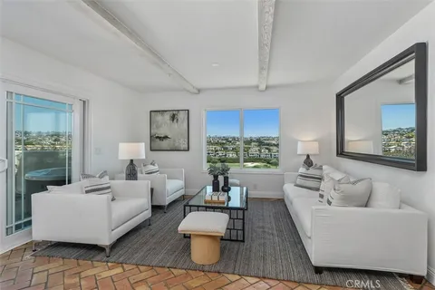 $3,495,000 | 23297 Pompeii Drive, Dana Point, CA 92629