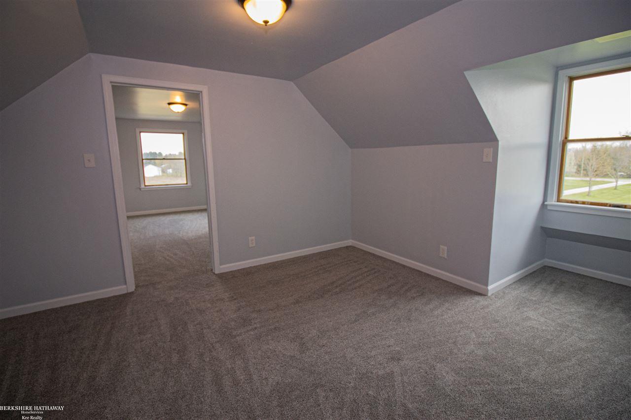 9700 Sparling Road Goodells, MI 48027 - Photo 35 of 51