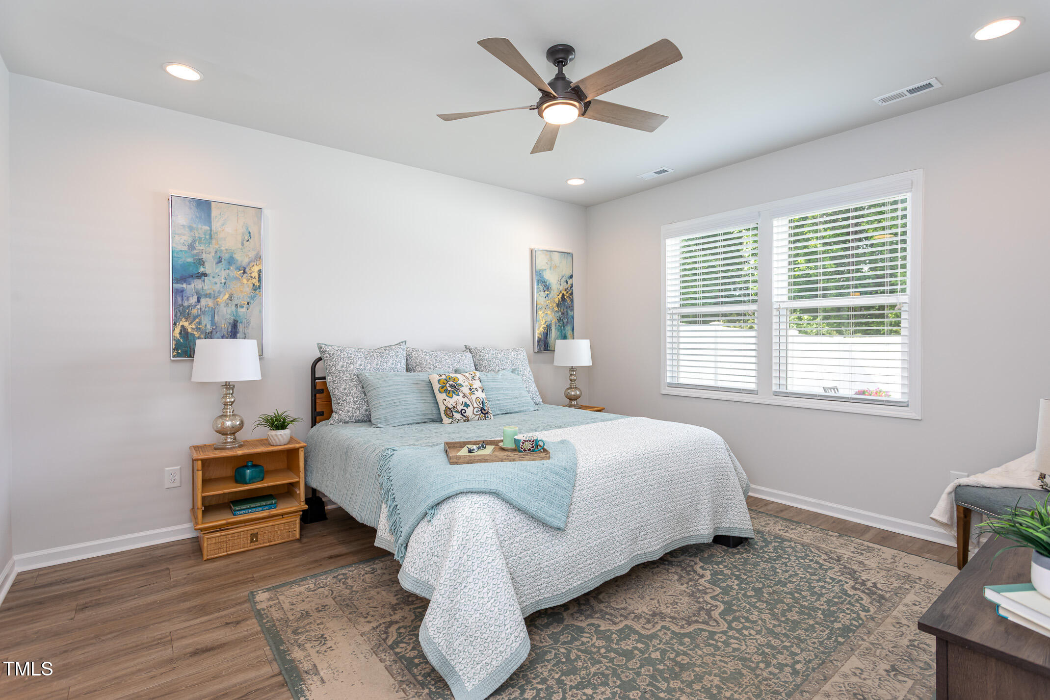 228 Shingle Oak Road Wake Forest, NC 27587 - Photo 16 of 33 watson-228-shingle-oak-15