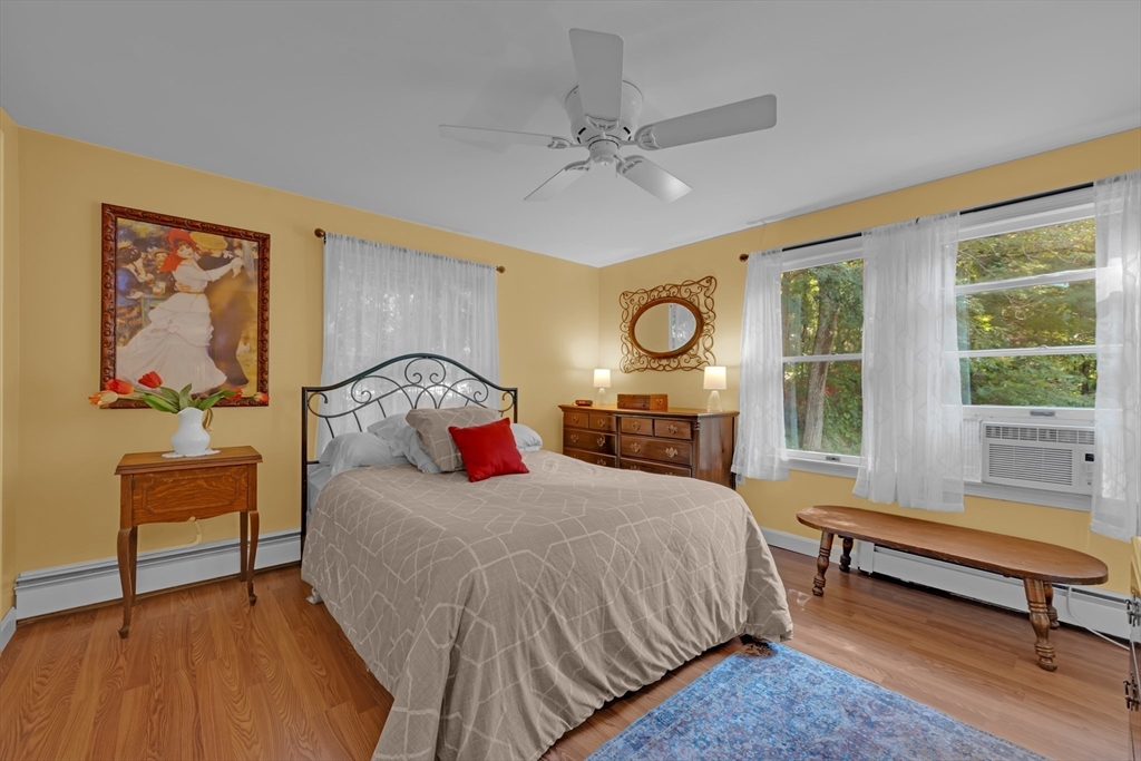 189 Stafford Road Holland, MA 01521 - Photo 23 of 40