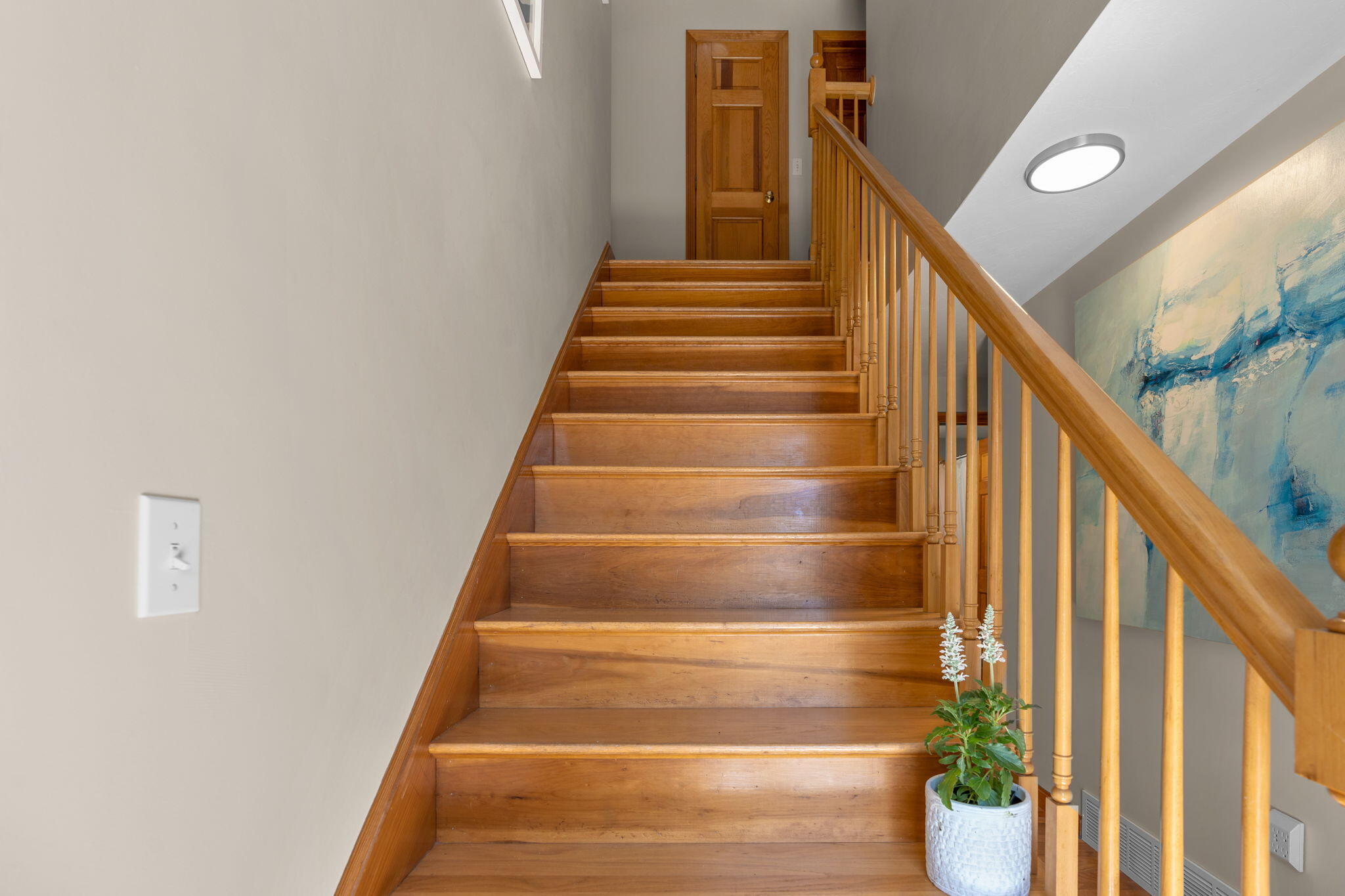 43 Neshobe Road Mashpee, MA 02649 - Photo 27 of 48 a view of entryway