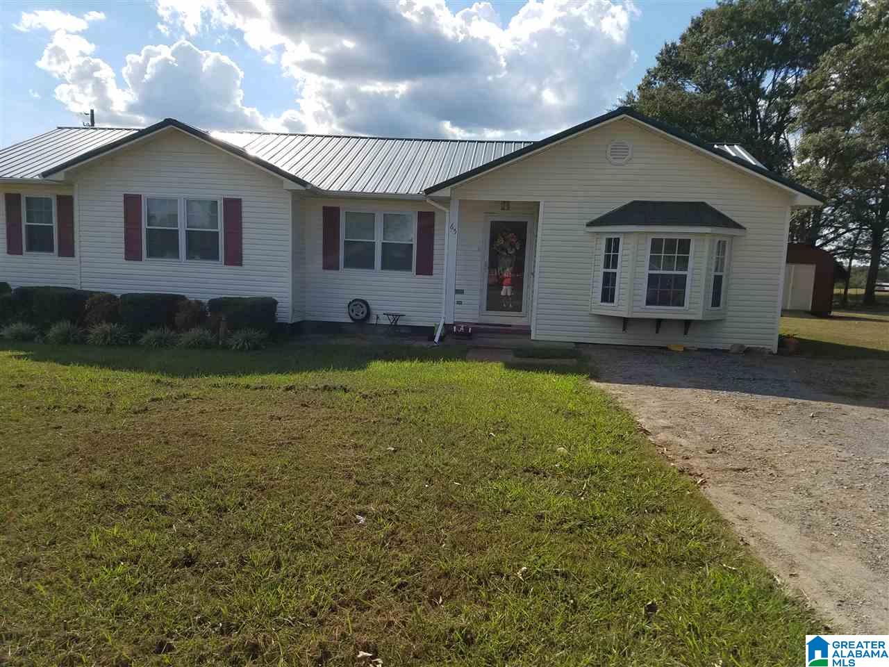 65 Ellison Circle Altoona, AL 35952 - Photo 19 of 19