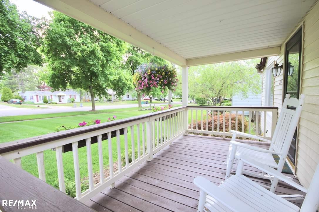 241 Croswell Street Romeo, MI 48065 - Photo 41 of 43 50012747-40.JPG