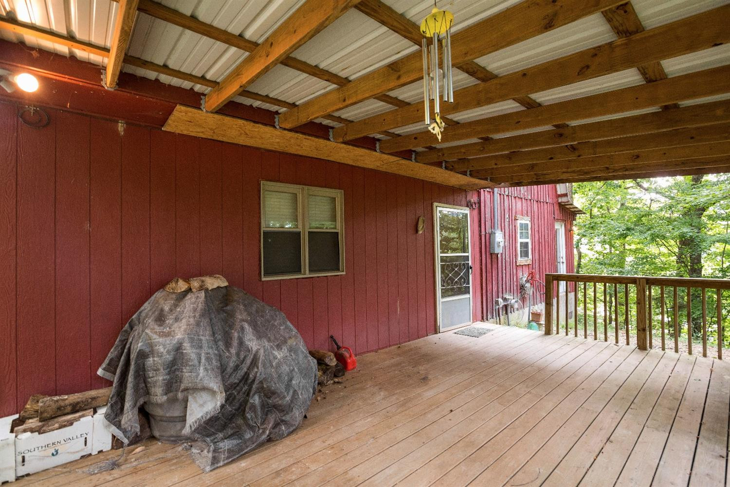 10671 Forkland Road Parksville, KY 40464 - Photo 12 of 25 Photo 12