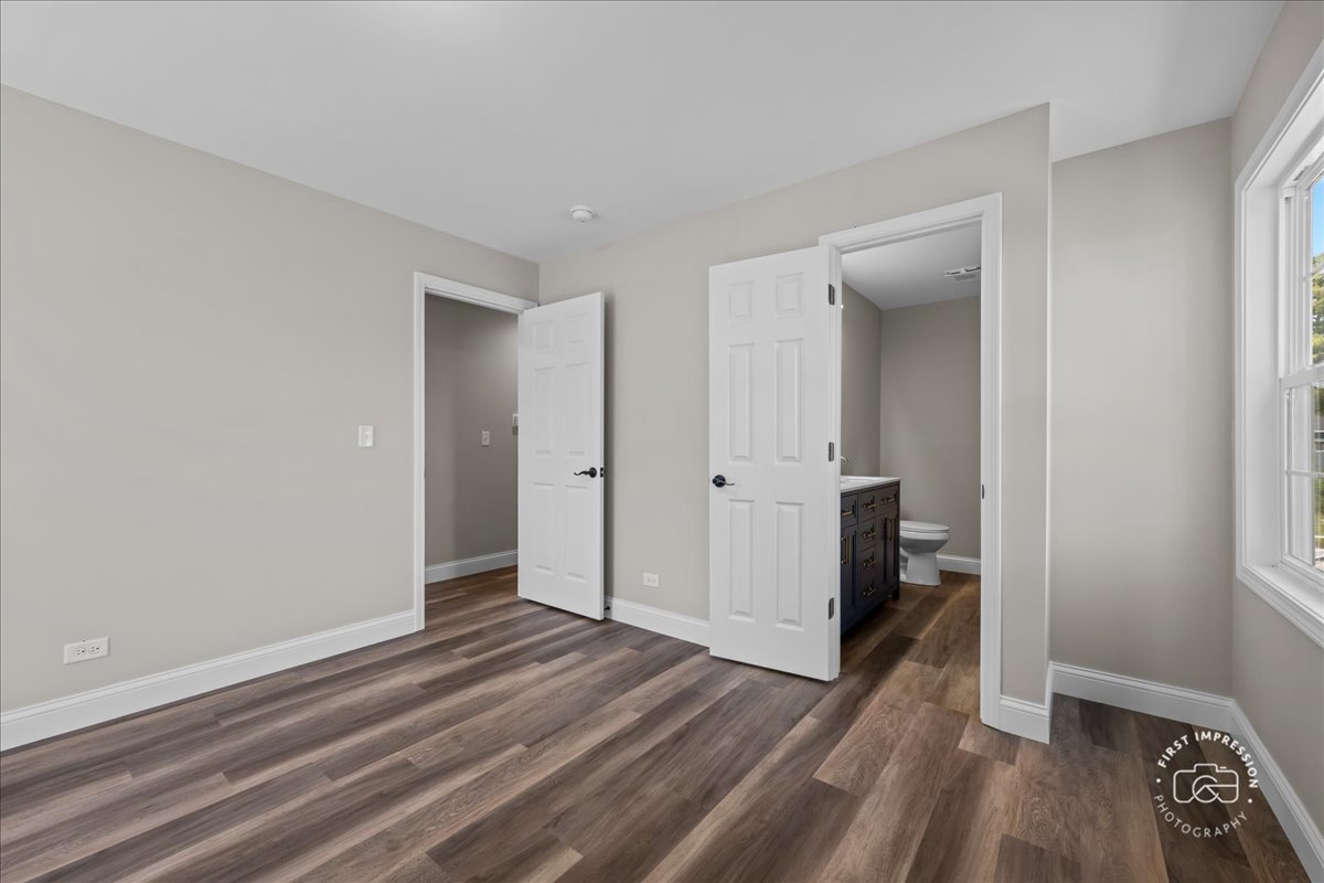 37 Ridge Lane Geneva, IL 60134 - Photo 9 of 15 Gallery Image 9