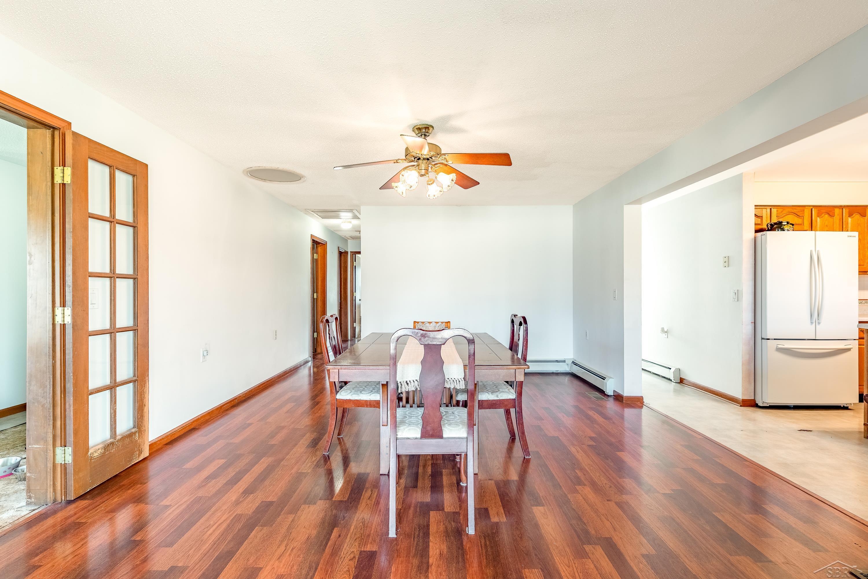 680 West Stewart Road Midland, MI 48640 - Photo 12 of 42
