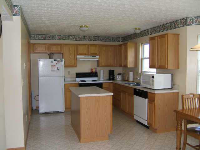 8525 Rodebaugh Road Reynoldsburg, OH 43068 - Photo 5 of 6 Gallery Image 5