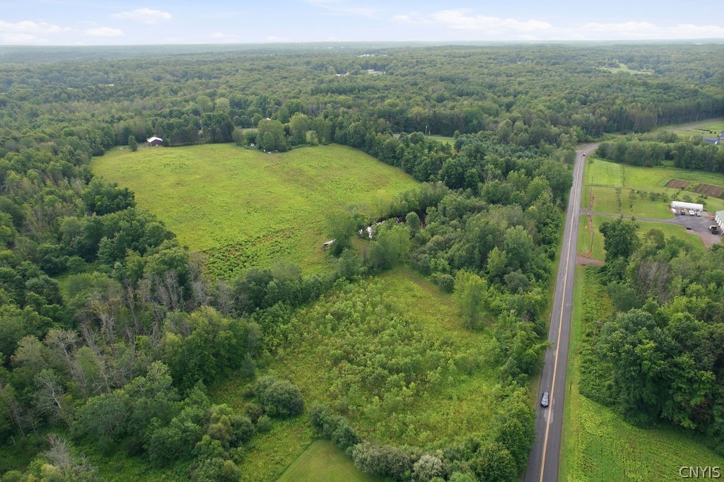 0 County Rte 25 Oswego, NY 13126 - Photo 4 of 18 Gallery Image 4