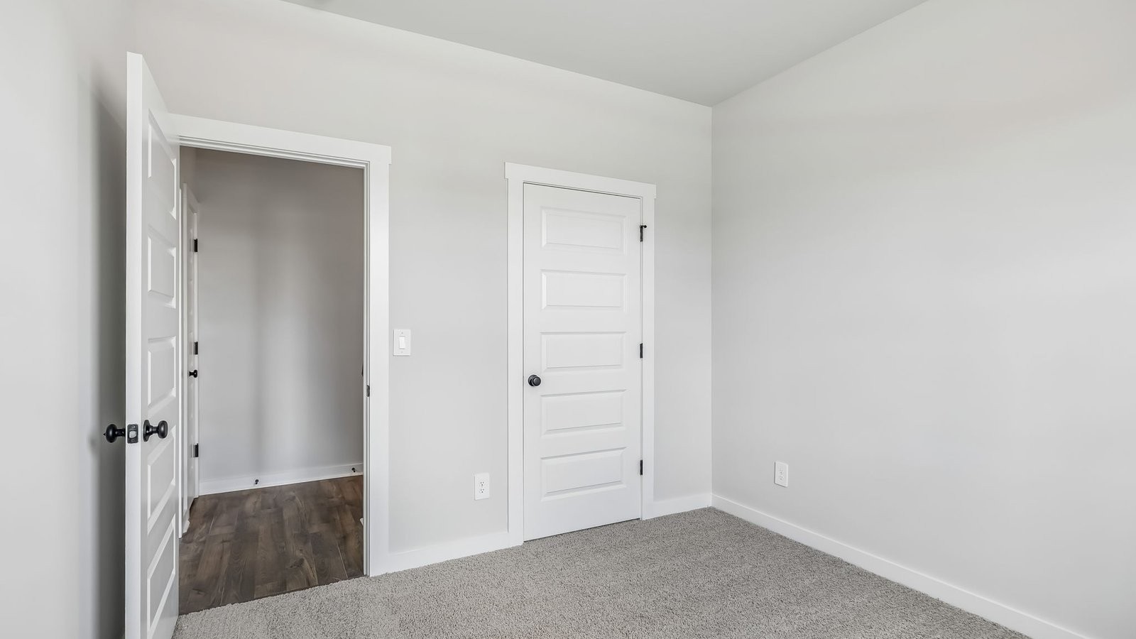 4030 Red Hawk Road Columbia, TN 38401 - Photo 16 of 40 Gallery Image 16