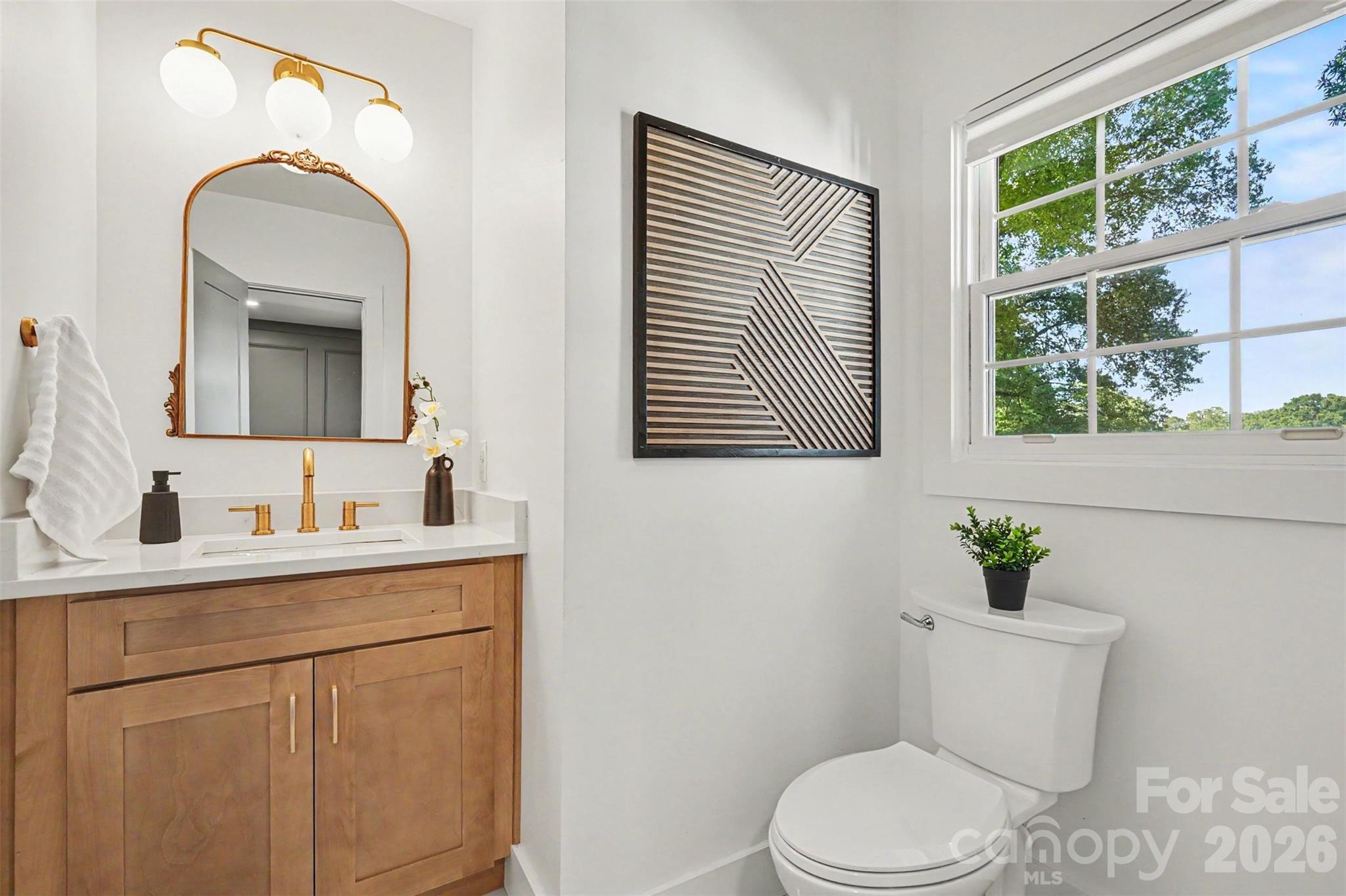 12620 Idlewild Road Matthews, NC 28105 - Photo 20 of 26