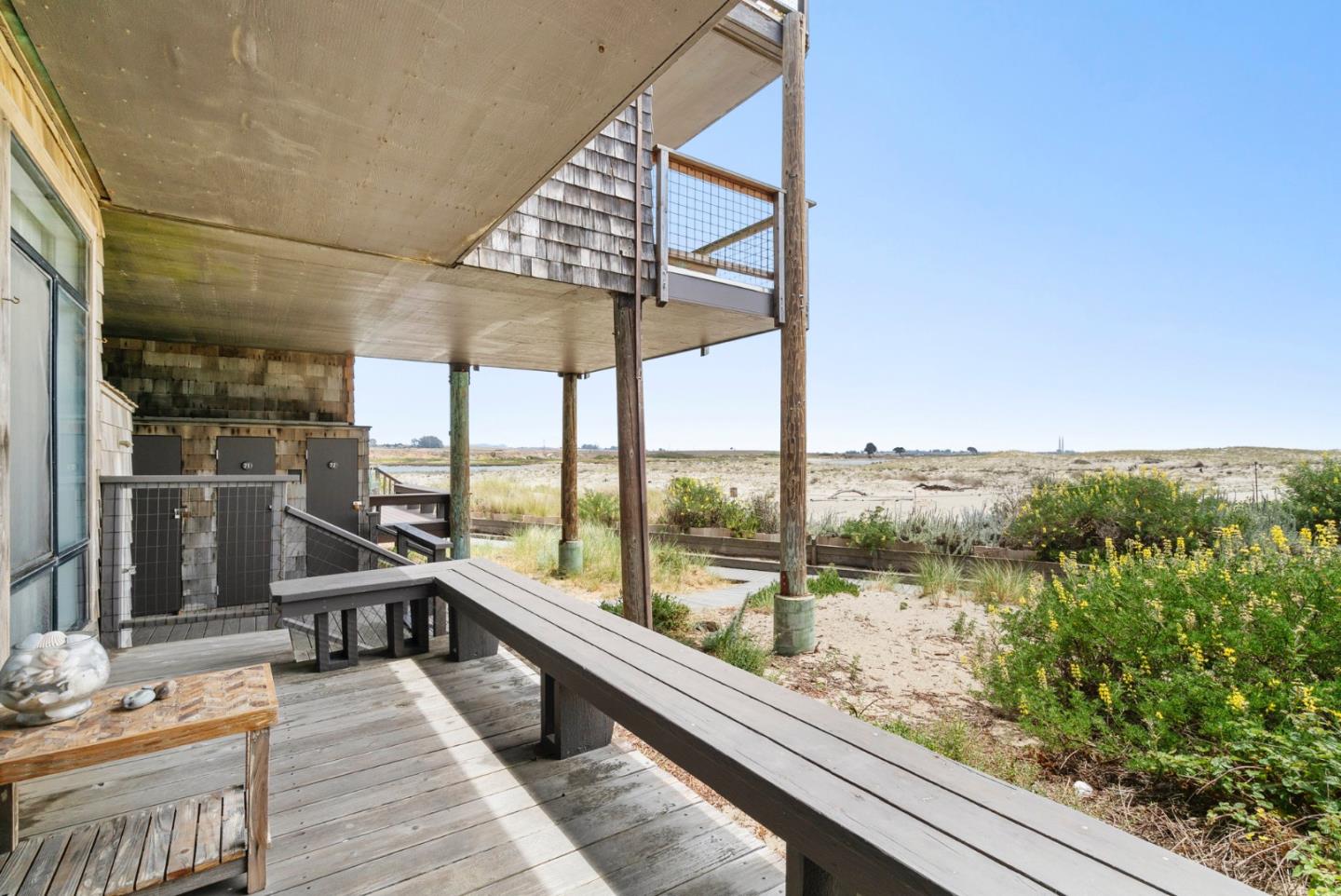 52 Pelican Point Watsonville, CA 95076 - Photo 8 of 36
