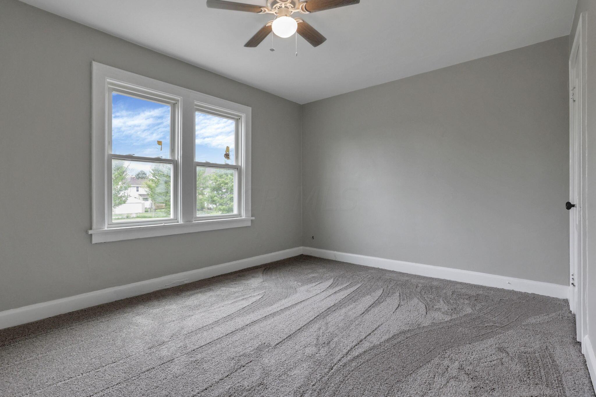 638 Racine Avenue Columbus, OH 43204 - Photo 28 of 68 31-web-or-mls-0N4A5200