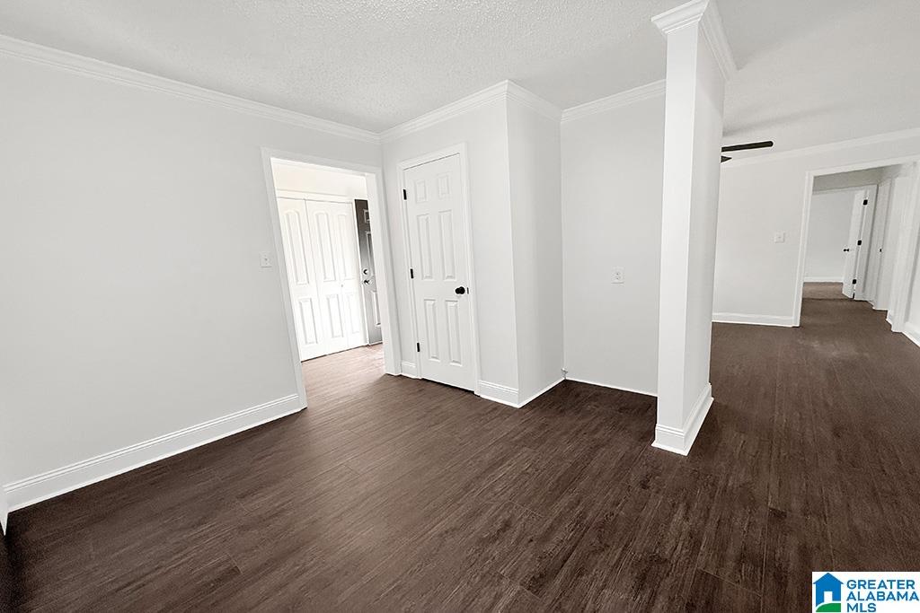 132 Rosebud Road Birmingham, AL 35215 - Photo 16 of 40