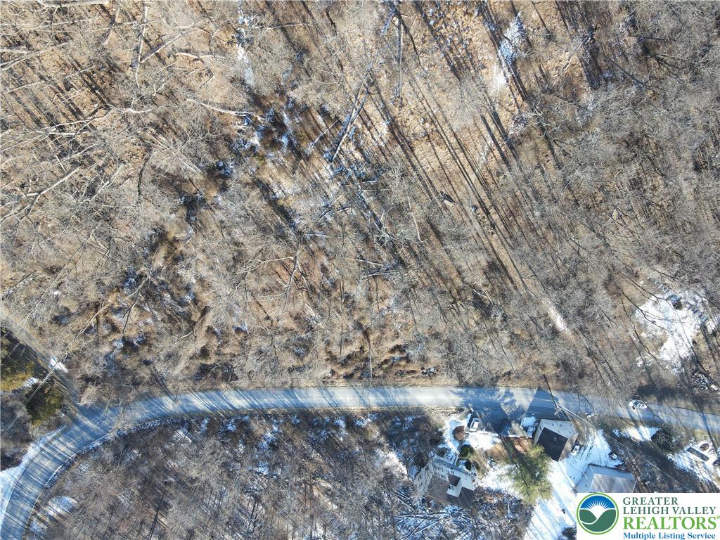 410 Buttermilk Road Hellertown, PA 18055 - Photo 3 of 4 a view of a field