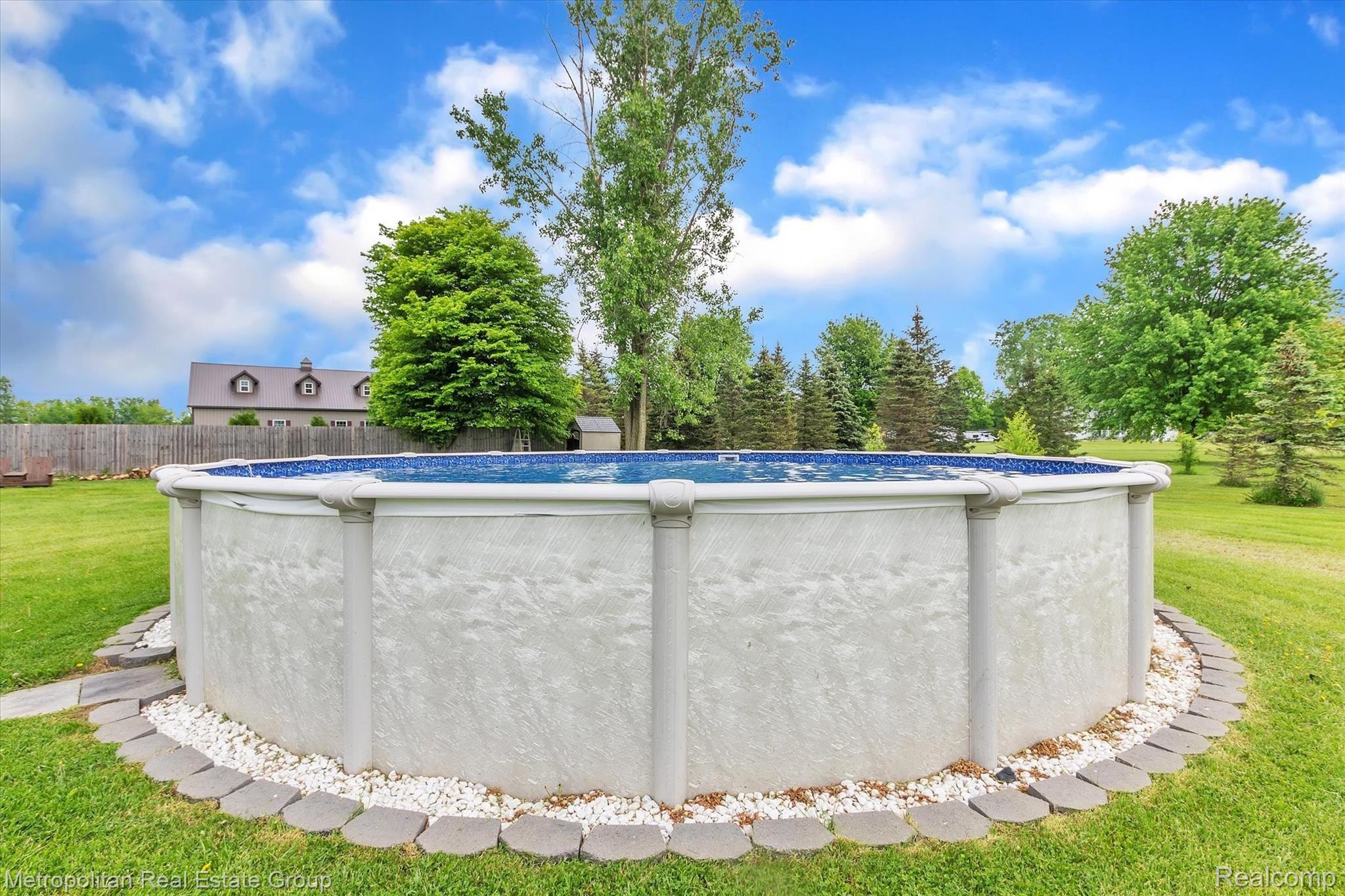 16497 Sumpter Road Belleville, MI 48111 - Photo 43 of 46 44-16497-Sumpter-Rd-WindowStill-Real-Estate-Photography-44.jpg