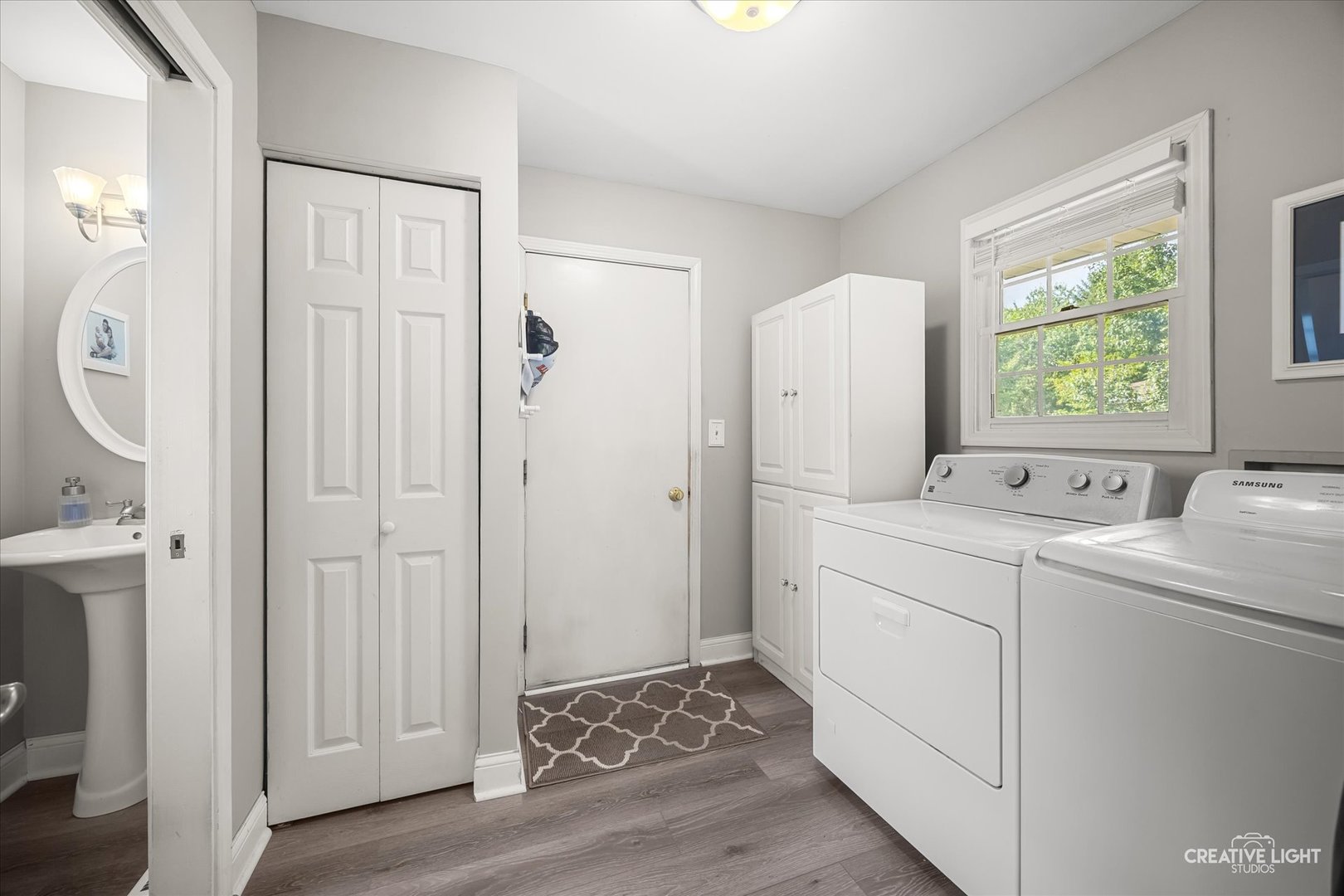 2303 Riverside Drive Plainfield, IL 60586 - Photo 36 of 54 Gallery Image 36