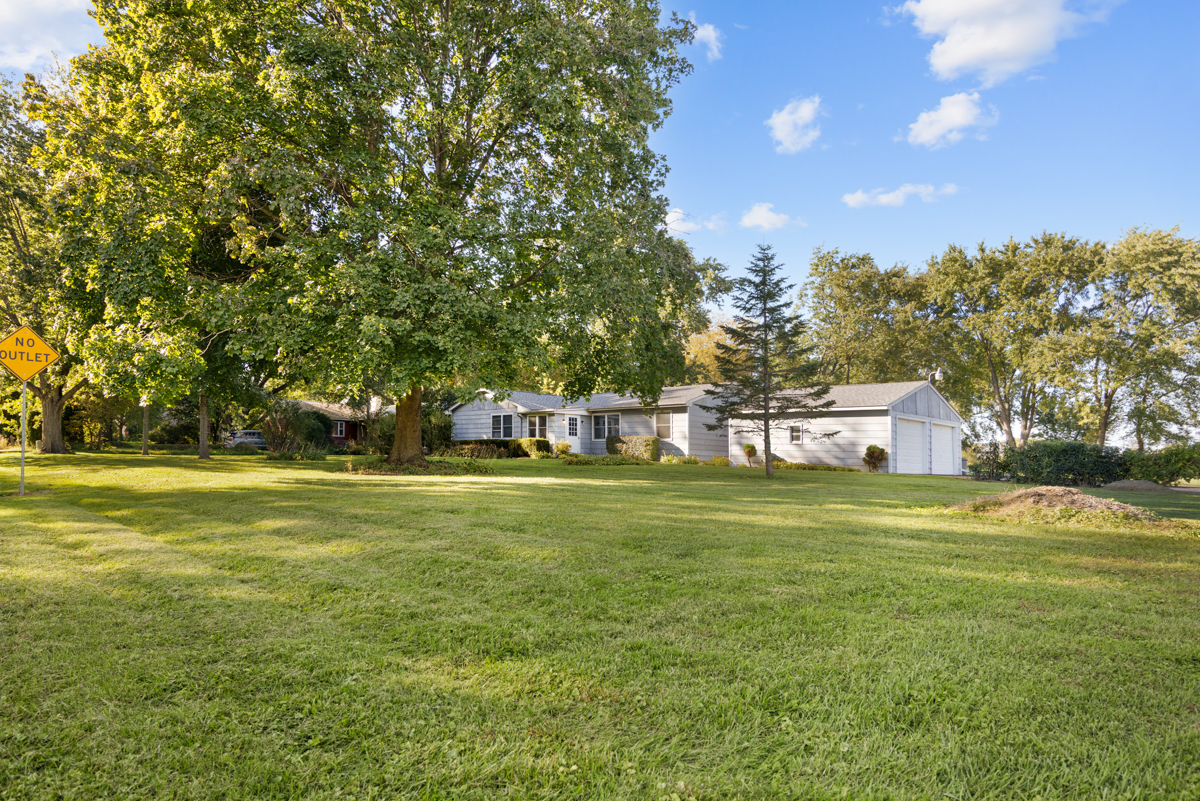 1-s278 Wenmoth Road Batavia, IL 60510 - Photo 2 of 27 Gallery Image 2