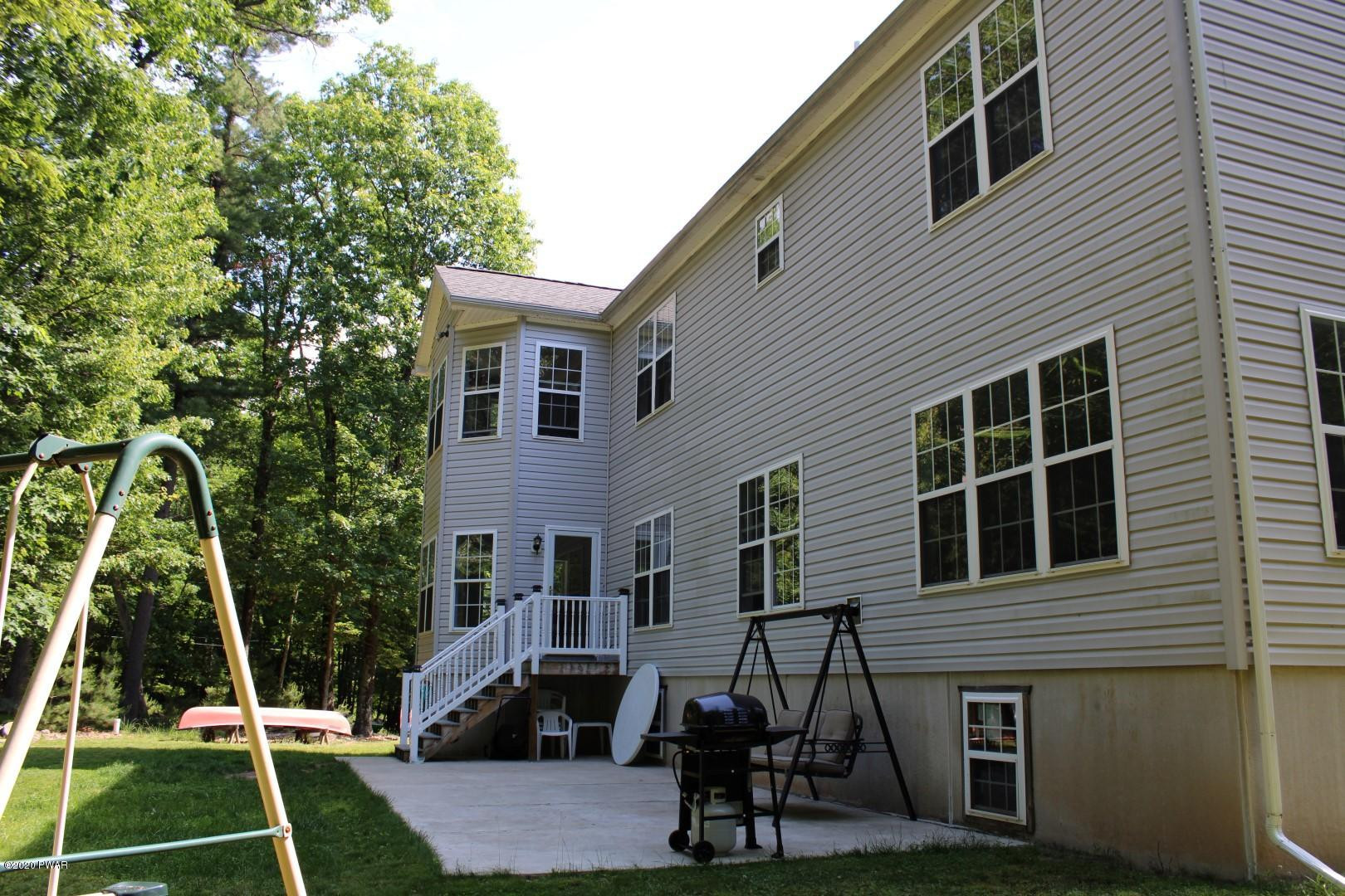 49 Crane Road Hawley, PA 18438 - Photo 6 of 53