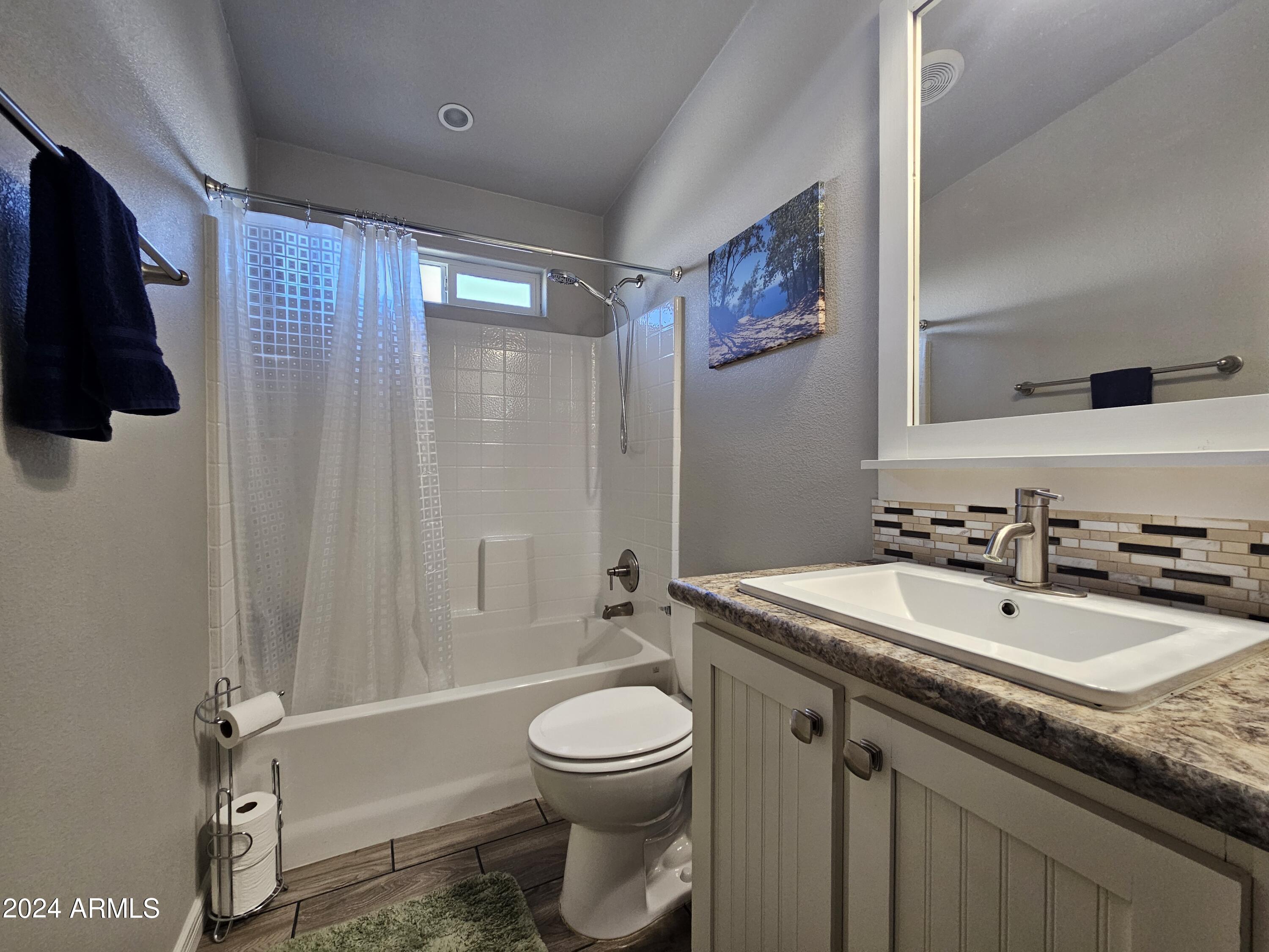 650 North Hawes Road, Unit 3205 Mesa, AZ 85207 - Photo 16 of 46 20240302_104944