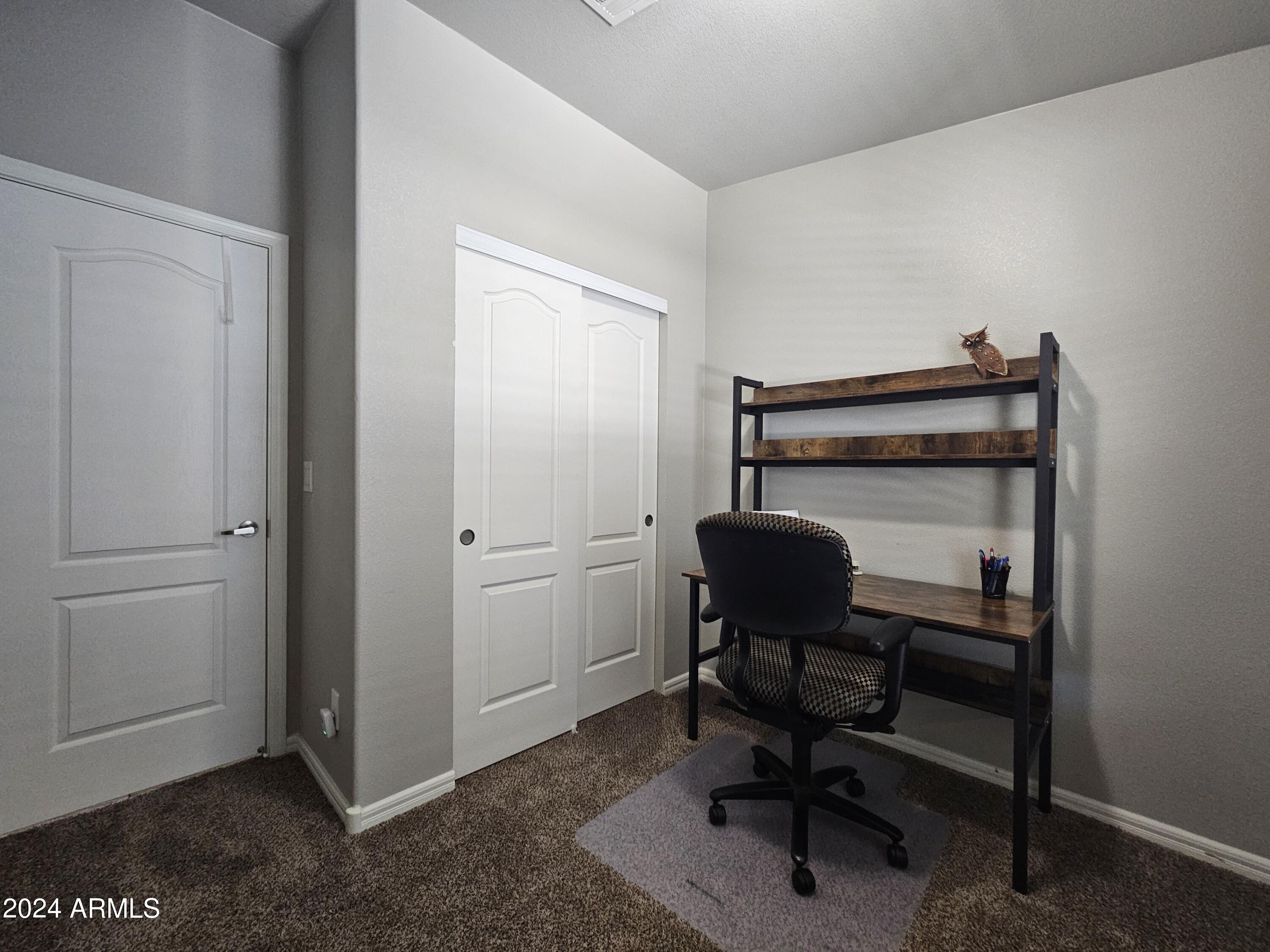 650 North Hawes Road, Unit 3205 Mesa, AZ 85207 - Photo 19 of 46 20240302_105111