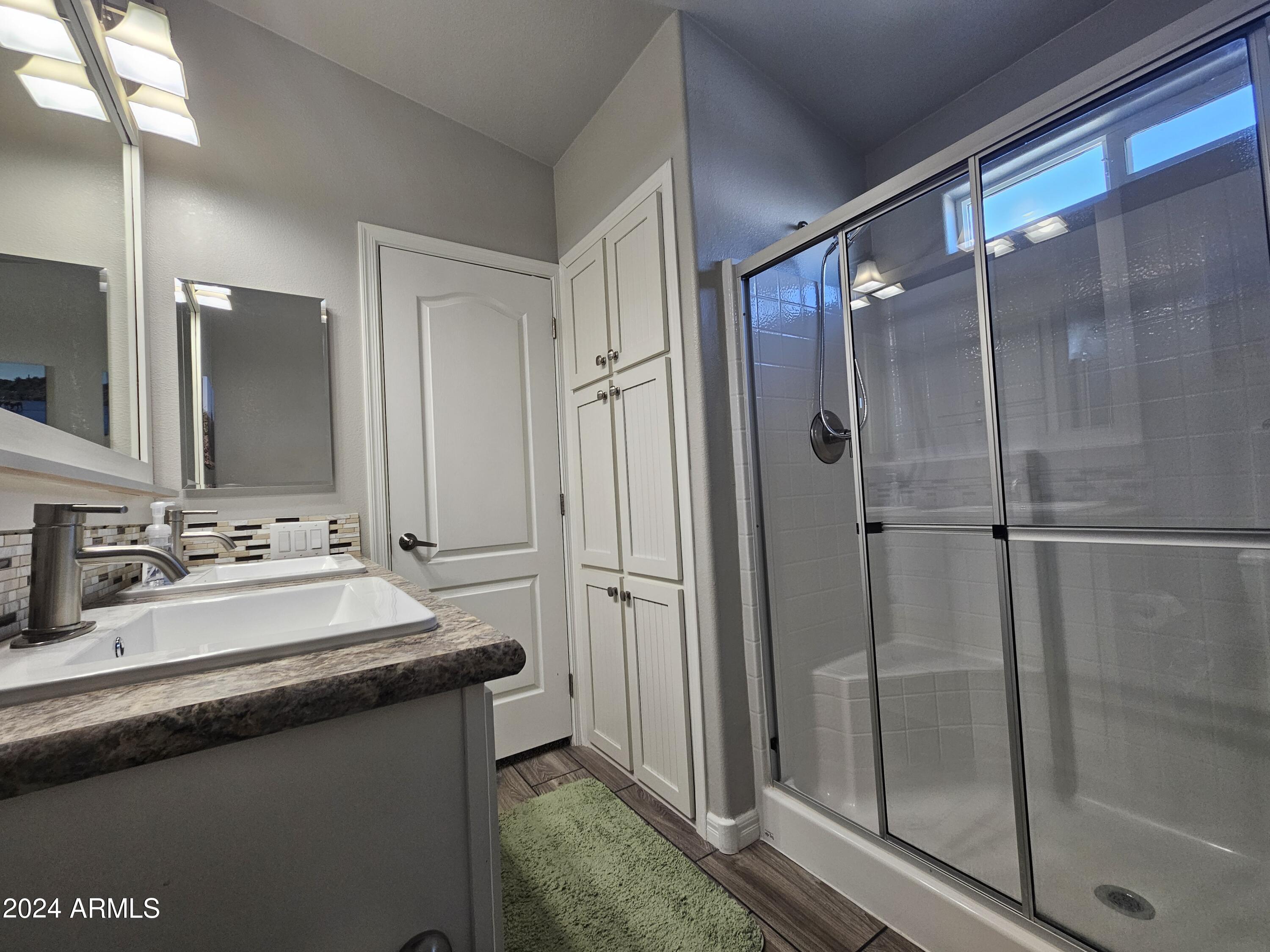 650 North Hawes Road, Unit 3205 Mesa, AZ 85207 - Photo 24 of 46 20240302_105237