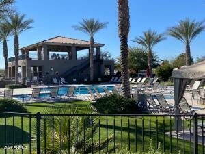 650 North Hawes Road, Unit 3205 Mesa, AZ 85207 - Photo 34 of 46 V1