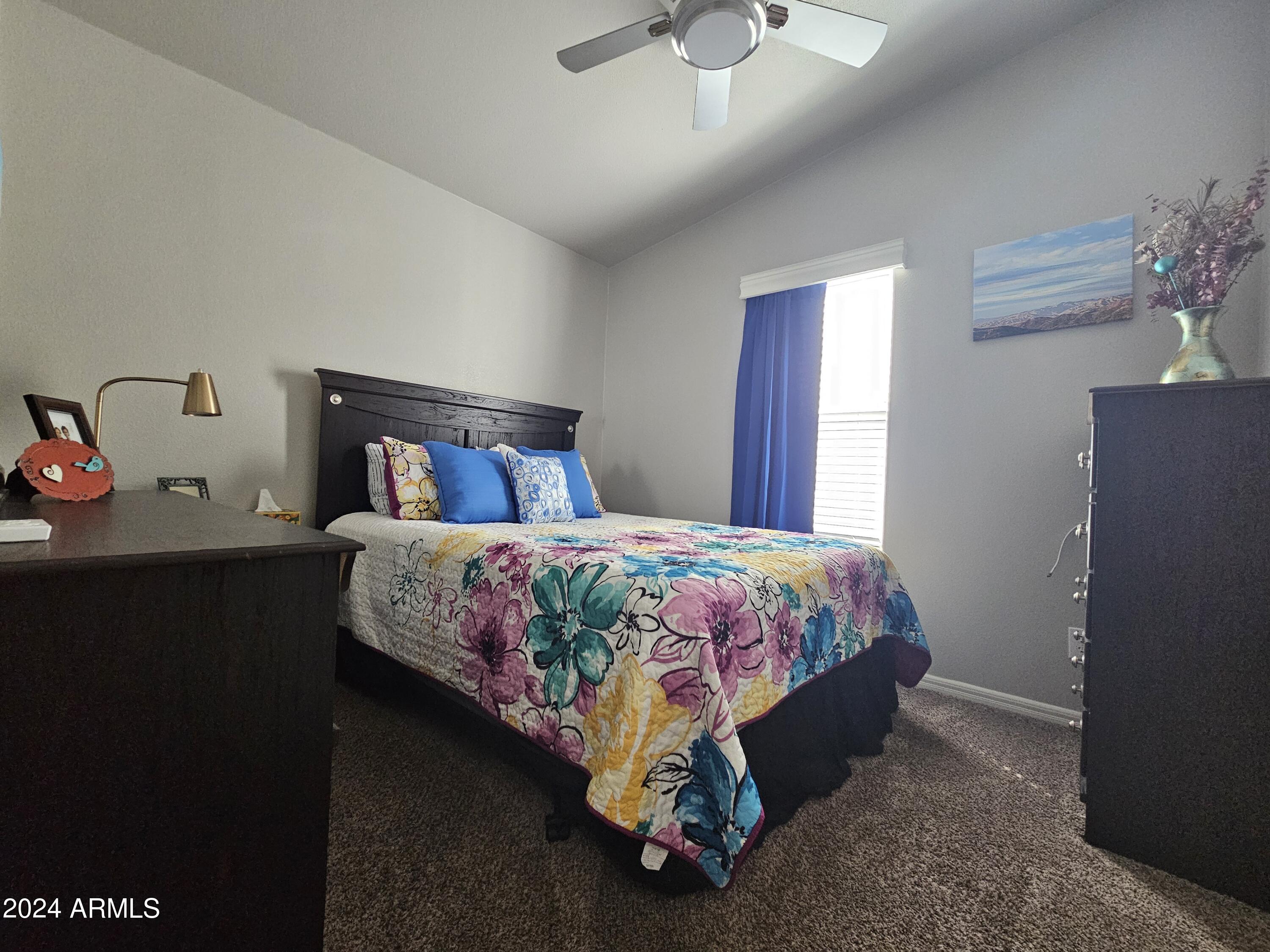 650 North Hawes Road, Unit 3205 Mesa, AZ 85207 - Photo 5 of 46 20240302_105256