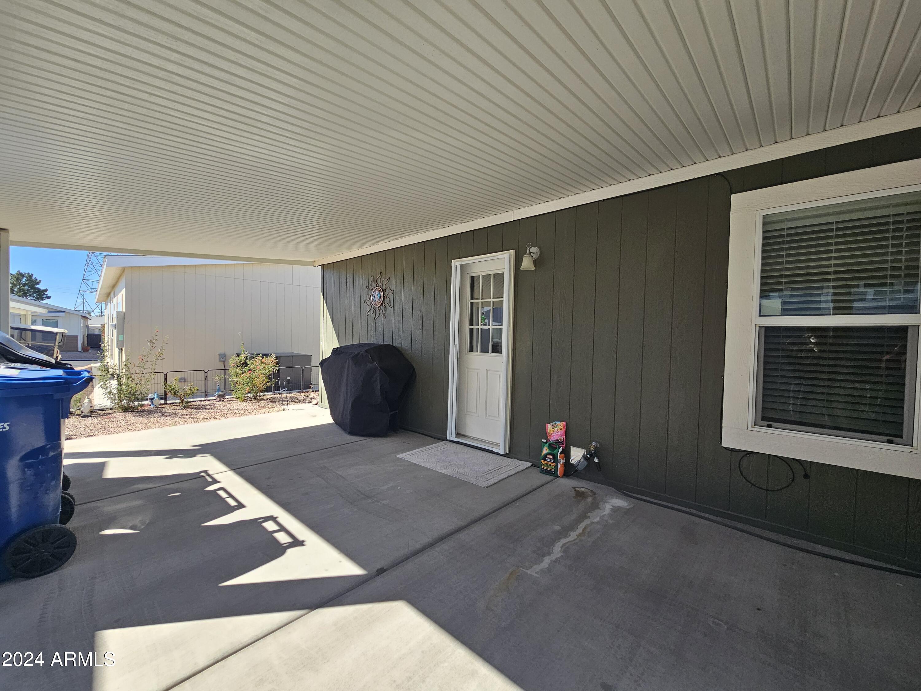 650 North Hawes Road, Unit 3205 Mesa, AZ 85207 - Photo 8 of 46 20240302_104255