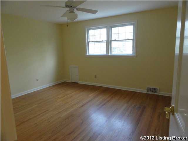 3601 Cascade Road Louisville, KY 40241 - Photo 15 of 19 Additional Photo