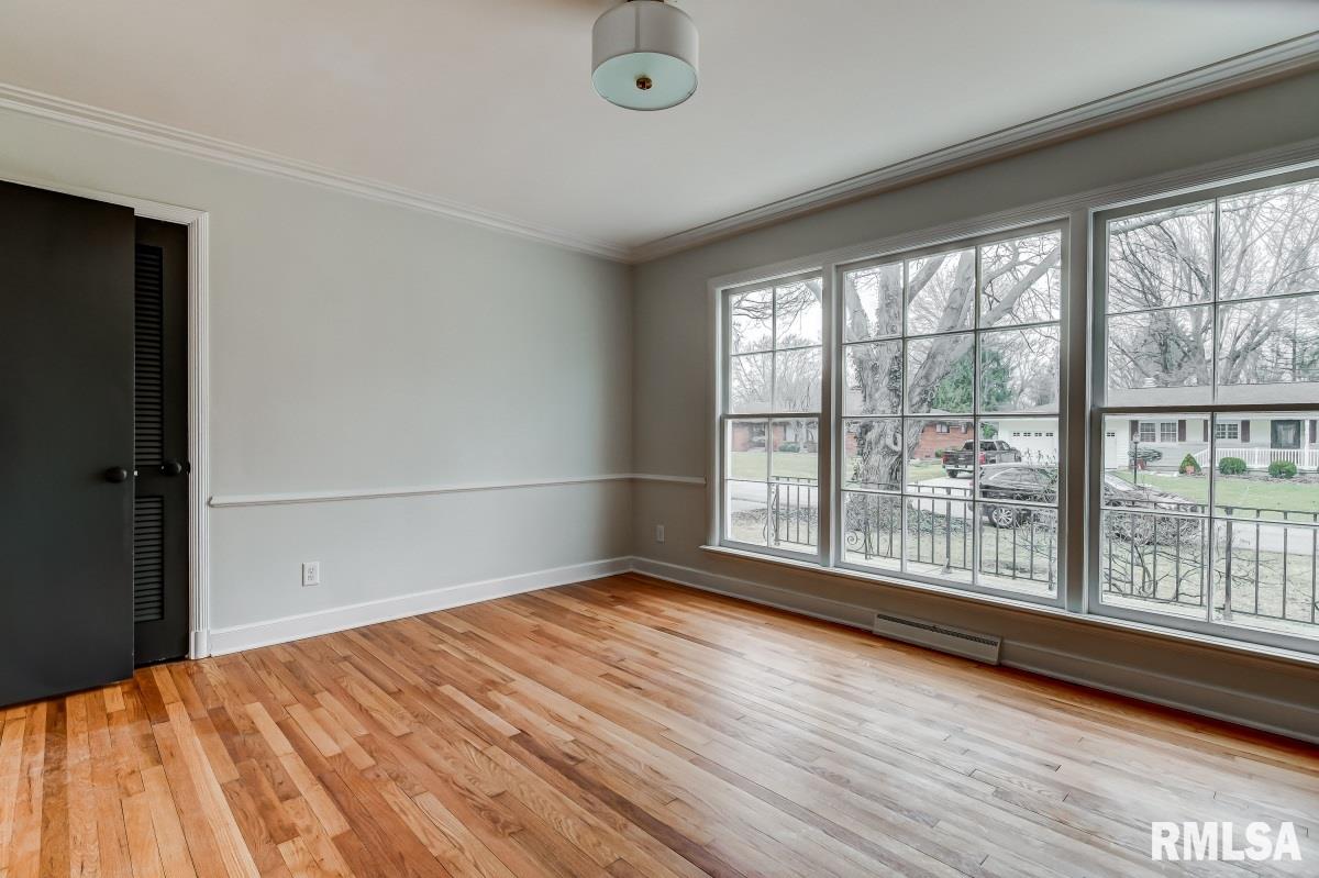 2136 Huntleigh Road Springfield, IL 62704 - Photo 13 of 24