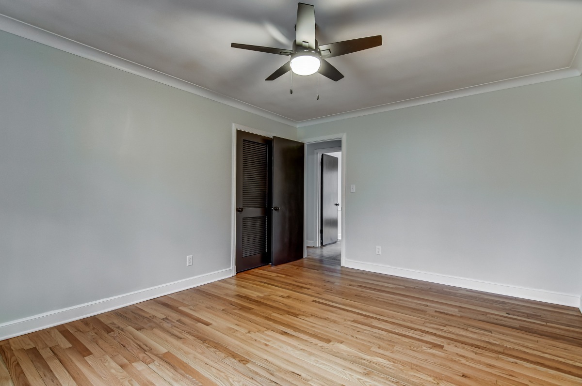 2136 Huntleigh Road Springfield, IL 62704 - Photo 14 of 24