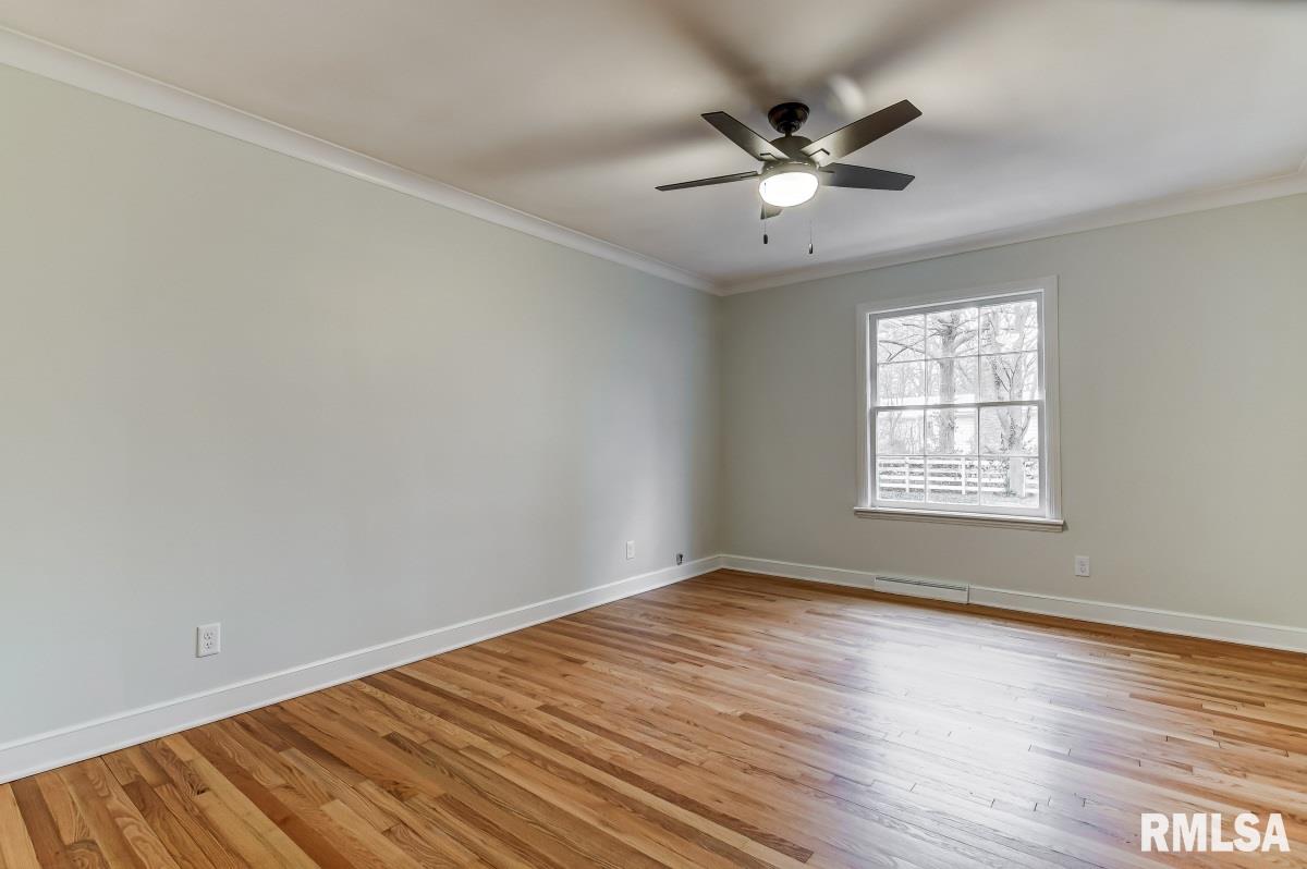 2136 Huntleigh Road Springfield, IL 62704 - Photo 16 of 24
