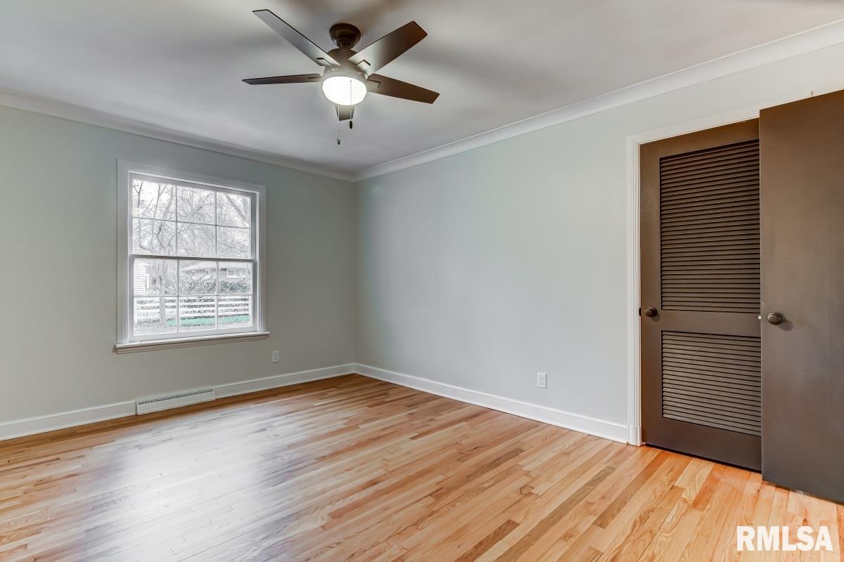2136 Huntleigh Road Springfield, IL 62704 - Photo 17 of 24