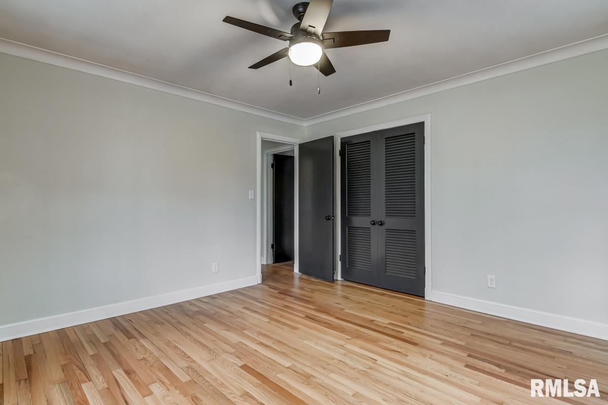 2136 Huntleigh Road Springfield, IL 62704 - Photo 18 of 24