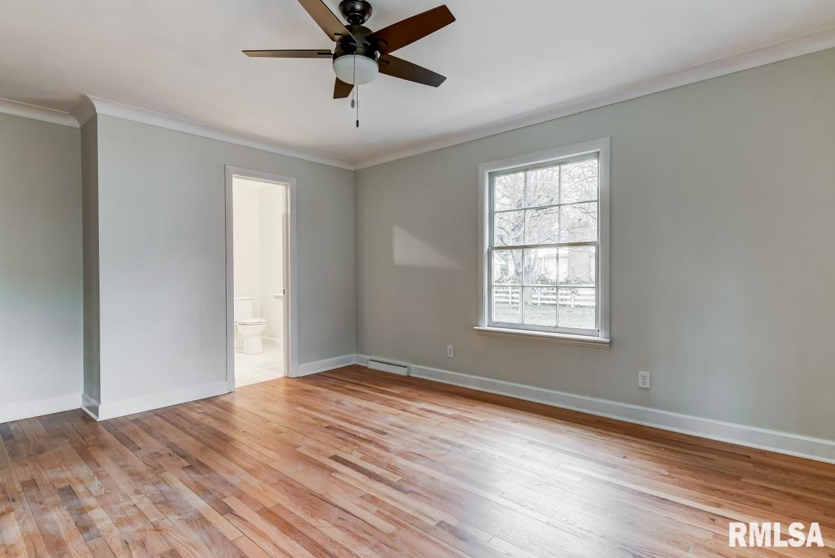 2136 Huntleigh Road Springfield, IL 62704 - Photo 20 of 24