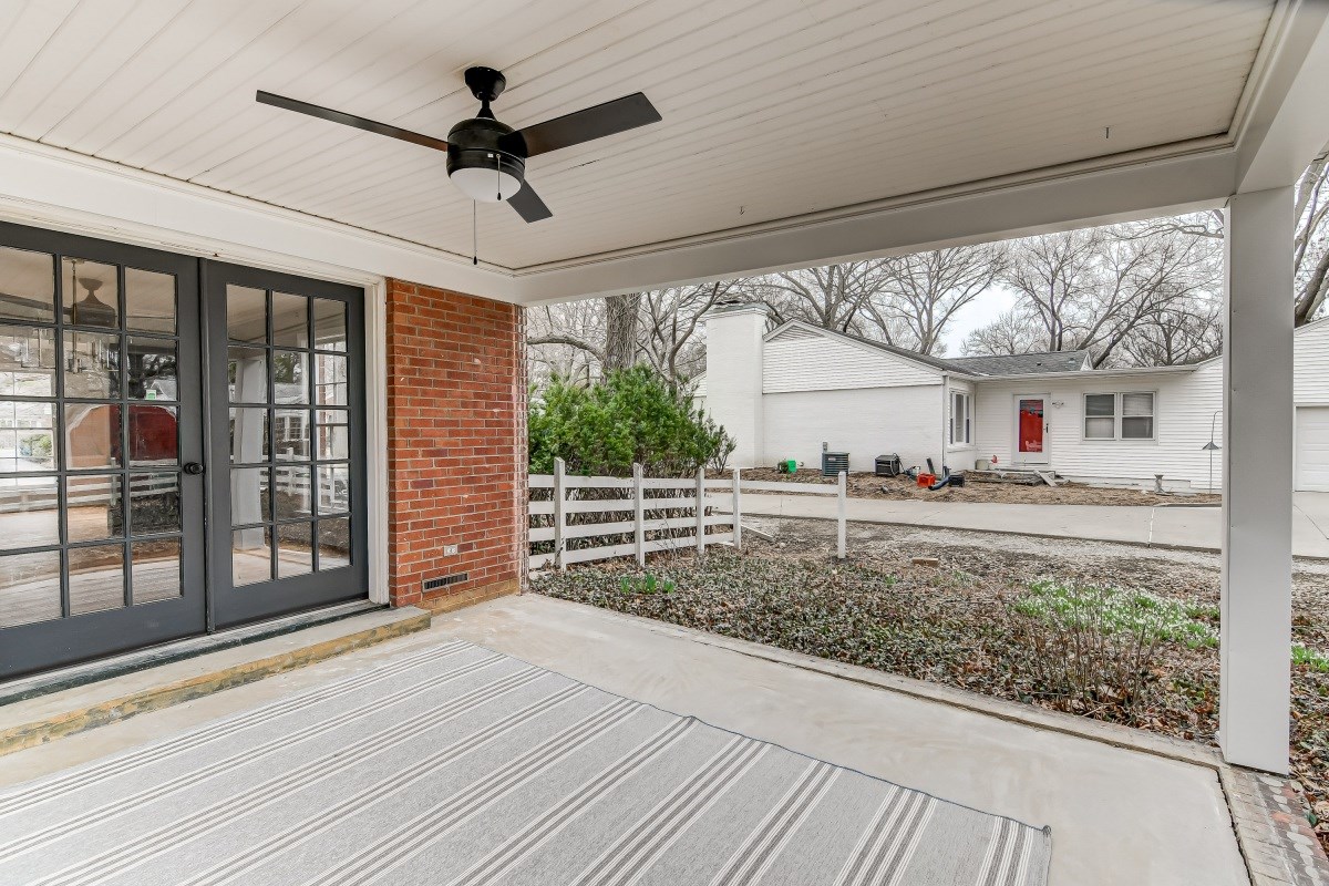 2136 Huntleigh Road Springfield, IL 62704 - Photo 22 of 24