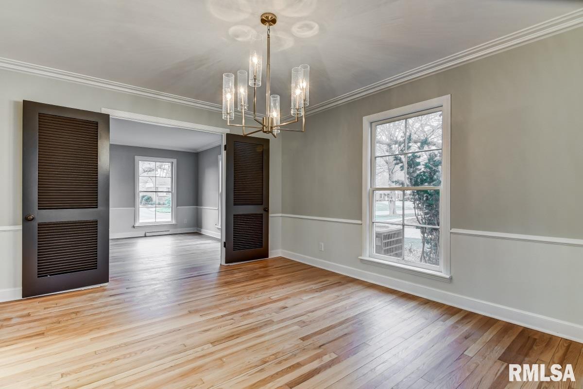 2136 Huntleigh Road Springfield, IL 62704 - Photo 6 of 24