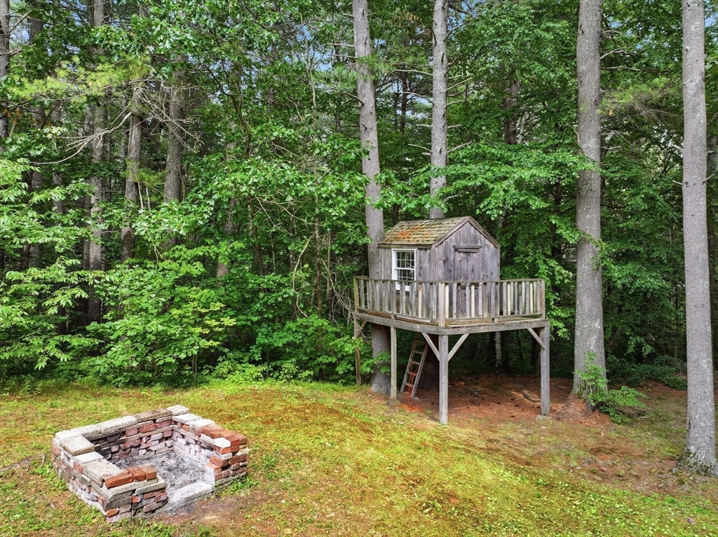 25 Coal Kiln Road Princeton, MA 01541 - Photo 31 of 32