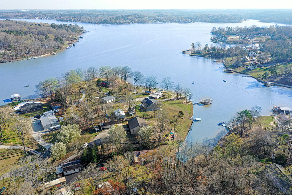 248 State Rd S-30-913 Waterloo, SC 29384 - Photo 24 of 24