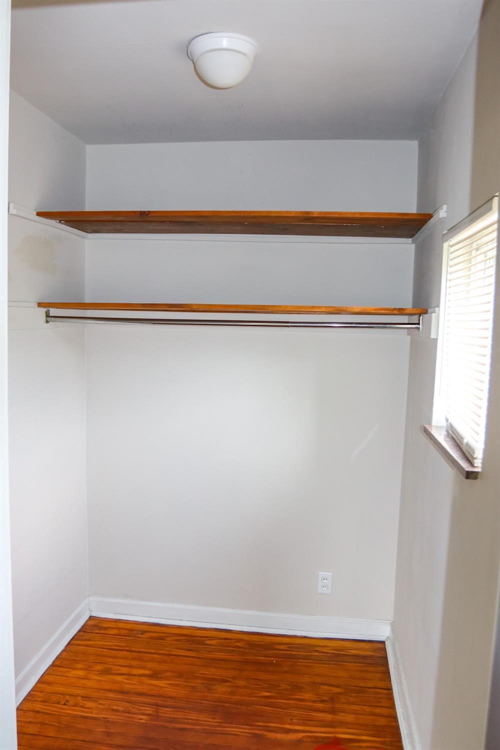 511 West North Bend Road Cincinnati, OH 45224 - Photo 21 of 28