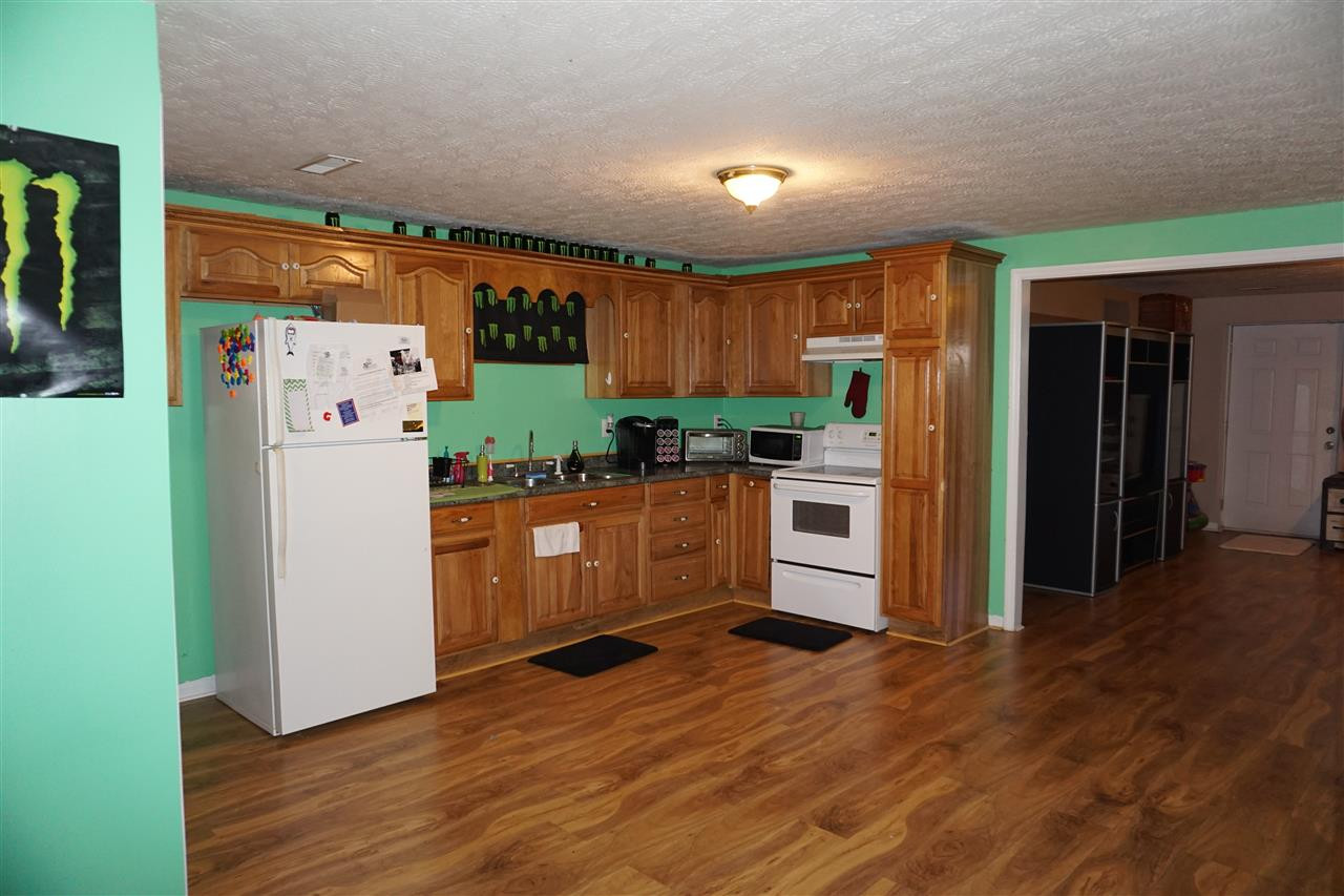 406 Ridgeview Drive Erlanger, KY 41018 - Photo 26 of 35 Gallery Image 26