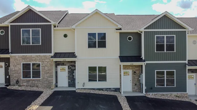 $310,000 | 618 Zephyr Drive, Harrisonburg, VA 22801