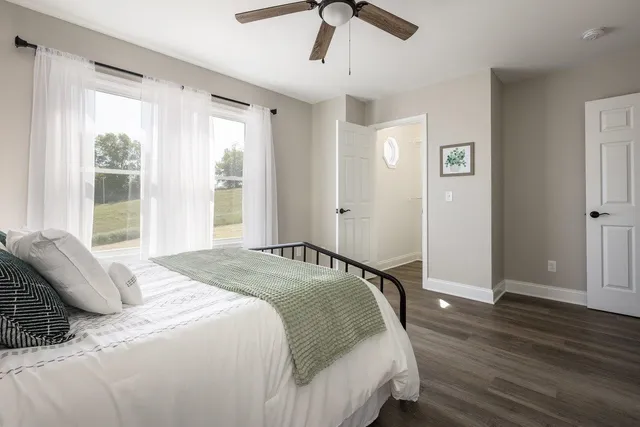 $310,000 | 618 Zephyr Drive, Harrisonburg, VA 22801