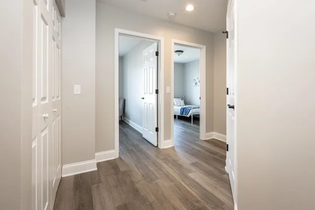 $310,000 | 618 Zephyr Drive, Harrisonburg, VA 22801