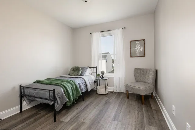 $310,000 | 618 Zephyr Drive, Harrisonburg, VA 22801