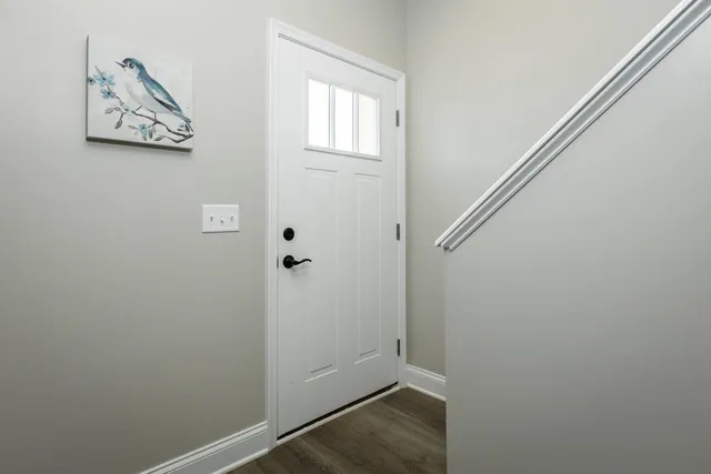 $310,000 | 618 Zephyr Drive, Harrisonburg, VA 22801