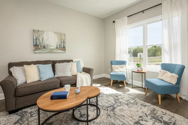 $310,000 | 618 Zephyr Drive, Harrisonburg, VA 22801