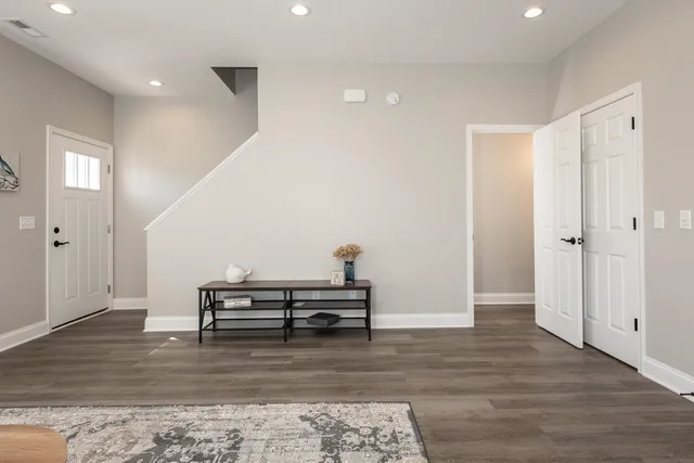 $310,000 | 618 Zephyr Drive, Harrisonburg, VA 22801