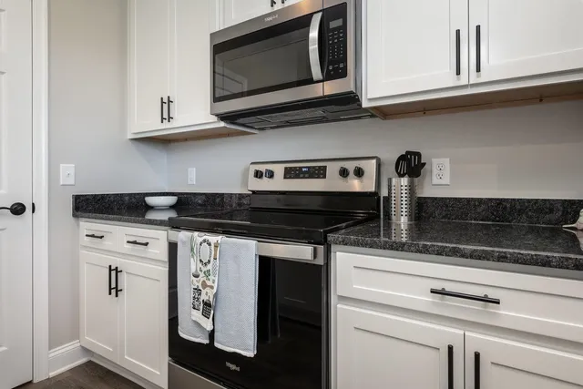 $310,000 | 618 Zephyr Drive, Harrisonburg, VA 22801